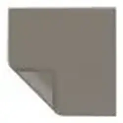 DALITE SCREEN COMPANY, INC-95705