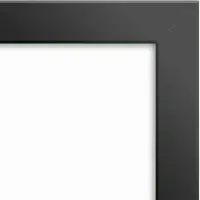 DALITE SCREEN COMPANY, INC-23590
