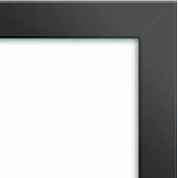 DALITE SCREEN COMPANY, INC-23590