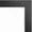 23590