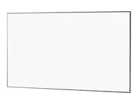 DALITE SCREEN COMPANY, INC-24379