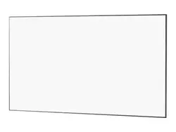 DALITE SCREEN COMPANY, INC-24379