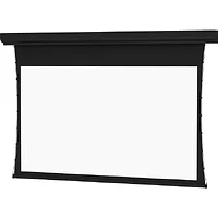 DALITE SCREEN COMPANY, INC-70161LSR