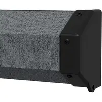 DALITE SCREEN COMPANY, INC-98044