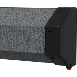 DALITE SCREEN COMPANY, INC-98044