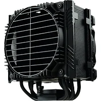 ACCESSCHANNEL PARTNERS, LLC-ETS-T50A-BK-ARGB