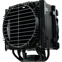 ACCESSCHANNEL PARTNERS, LLC-ETS-T50A-BK-ARGB