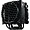 ETS-T50A-BK-ARGB
