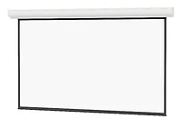 DALITE SCREEN COMPANY, INC-92637LS