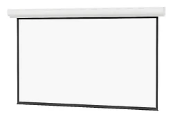 DALITE SCREEN COMPANY, INC-92637LS