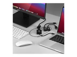 DALITE SCREEN COMPANY, INC-38304