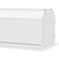 DALITE SCREEN COMPANY, INC-70234