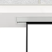 DALITE SCREEN COMPANY, INC-36992L