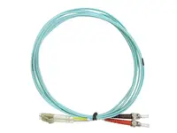 Monoprice-39431