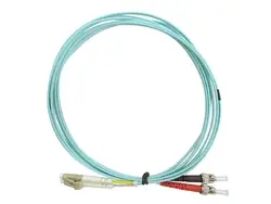 Monoprice-39431