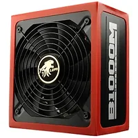 ACCESSCHANNEL PARTNERS, LLC-B1000-MB