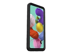 Otter Products-77-64946