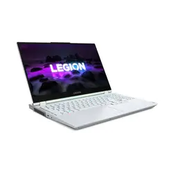 LENOVO-82JH0003US