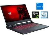 PC WHOLESALE-G512LI-C72P-CA