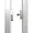 88608KHD