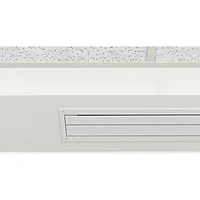 DALITE SCREEN COMPANY, INC-34615