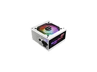 ACCESSCHANNEL PARTNERS, LLC-EMB850EWT-W-RGB