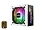 EMB850EWT-W-RGB