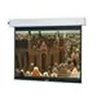 DALITE SCREEN COMPANY, INC-84328LSI