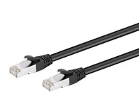 Monoprice-41038