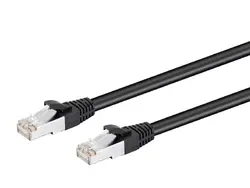 Monoprice-41038