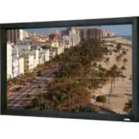 DALITE SCREEN COMPANY, INC-33076