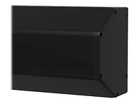 DALITE SCREEN COMPANY, INC-70277L