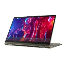 LENOVO-82BH0006US-LCR