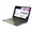 82BH0006US-LCR