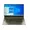 82BH0006US-LCR