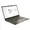 82BH0006US-LCR