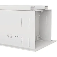 DALITE SCREEN COMPANY, INC-29789LS