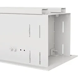 DALITE SCREEN COMPANY, INC-29789LS