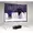 88689