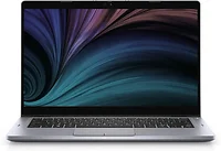 DELL-LAT531036095-SA