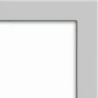 DALITE SCREEN COMPANY, INC-24414