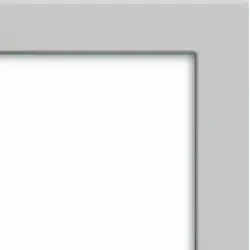 DALITE SCREEN COMPANY, INC-24414