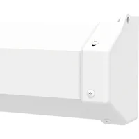 DALITE SCREEN COMPANY, INC-92579