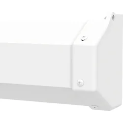 DALITE SCREEN COMPANY, INC-92579