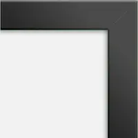 DALITE SCREEN COMPANY, INC-23698