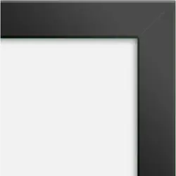 DALITE SCREEN COMPANY, INC-23698
