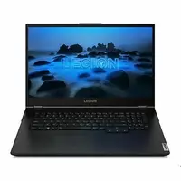 LENOVO-82JY003UUS
