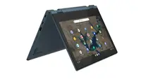 LENOVO-82BB0009US