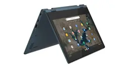 LENOVO-82BB0009US