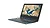 82BB0009US